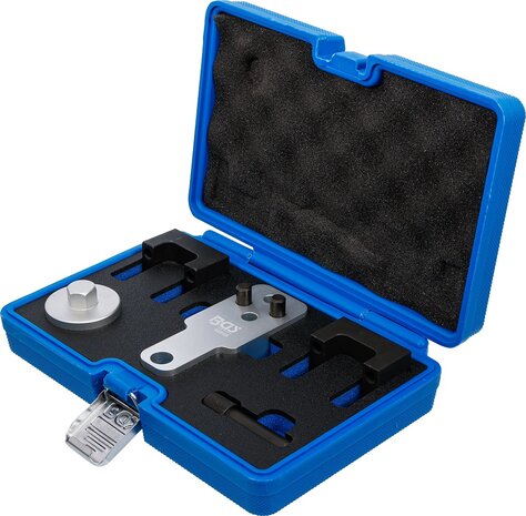 Coffret de calage pour 1.6L / 2.0L Diesel (M654)