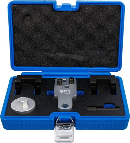 Coffret de calage pour 1.6L / 2.0L Diesel (M654)