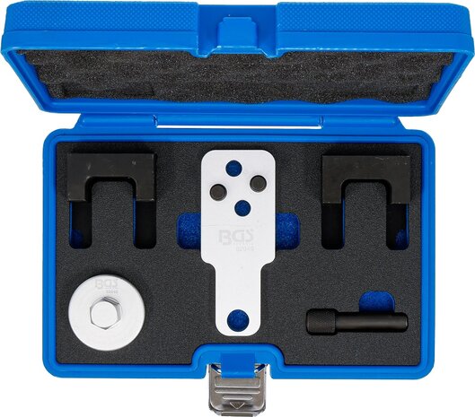 Coffret de calage pour 1.6L / 2.0L Diesel (M654)