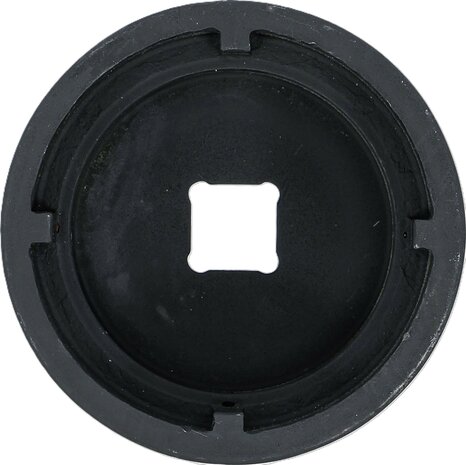 Douille a ecrou Spigot se trouvant a interieurement pour Ford Transit, essieux type 34