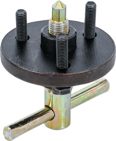 Extracteur de volant pour Yamaha Moto, Kawasaki Jet Ski