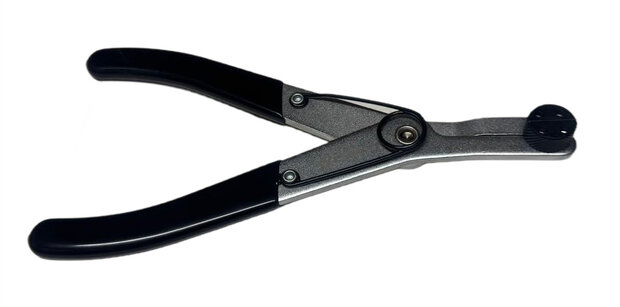 Pince pour piston de frein 17&ndash;40 mm