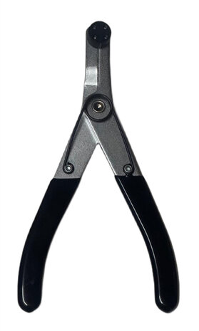 Pince pour piston de frein 17&ndash;40 mm