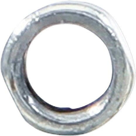 Douilles de reparation de filetages filetages interieurs M6 x 1 / exterieurs M8 x 1 5 pieces