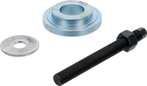 Outil de montage pour joint radial de vilebrequin pour Ford 1.0 & 1.1 Ti-VCT / EcoBoost