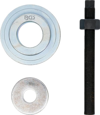 Outil de montage pour joint radial de vilebrequin pour Ford 1.0 & 1.1 Ti-VCT / EcoBoost