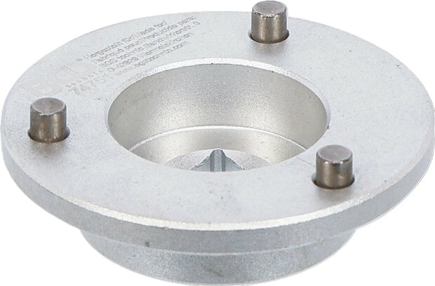Outil de depose de la trappe de visite de la pompe a carburant pour Ford 2.0L EcoBlue Diesel