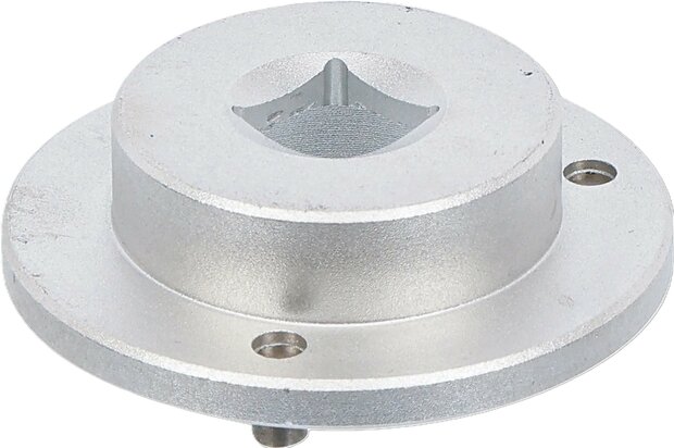 Outil de depose de la trappe de visite de la pompe a carburant pour Ford 2.0L EcoBlue Diesel
