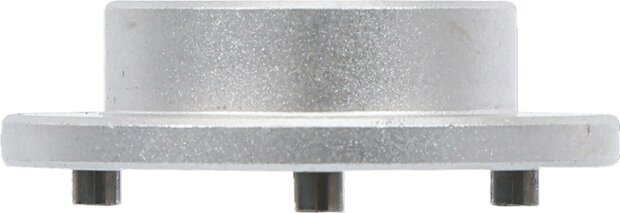 Outil de depose de la trappe de visite de la pompe a carburant pour Ford 2.0L EcoBlue Diesel