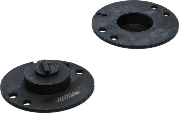 Coffret de calage d&rsquo;arbre a cames pour Audi 3.6 V8, 4.2 V8 essence