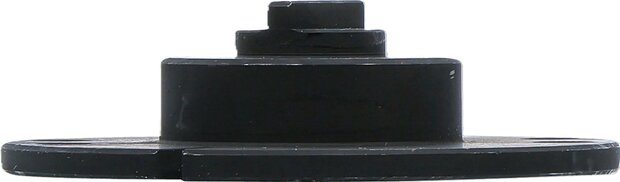 Coffret de calage d&rsquo;arbre a cames pour Audi 3.6 V8, 4.2 V8 essence