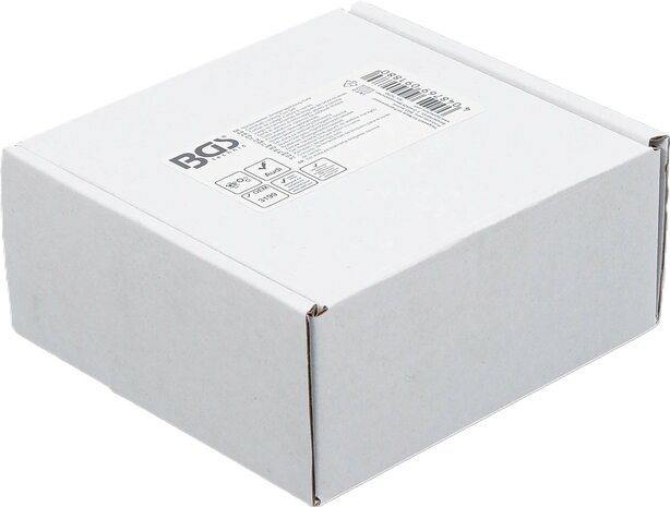 Coffret de calage d&rsquo;arbre a cames pour Audi 3.6 V8, 4.2 V8 essence