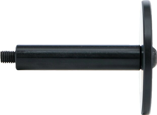 Appareil de mesure de hauteur de bras de suspension avant pour Tesla Model 3, Y