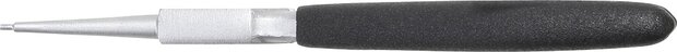 Pince a circlips droite pour circlips exterieurs 180 mm