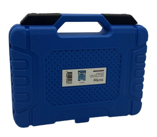 Outil pour chaine de distribution Mercedes-Benz M271 / M272 / M273