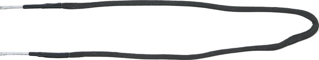 Fil d'induction pour chauffe-induction BGS 2169