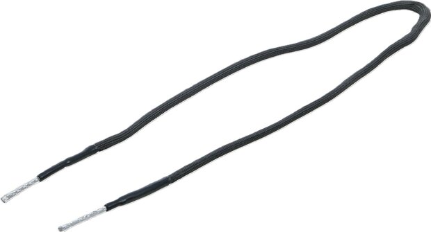 Fil d'induction pour chauffe-induction BGS 2169