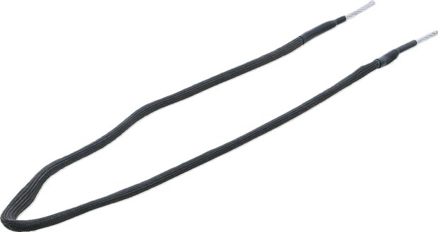 Fil d'induction pour chauffe-induction BGS 2169