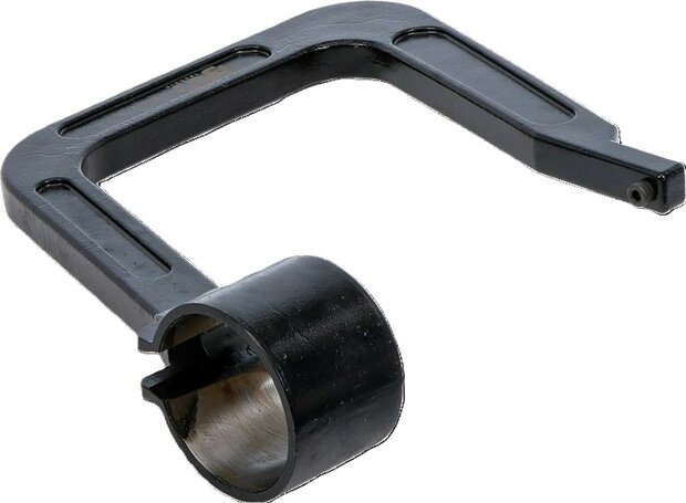 Arceau pour art. 3205