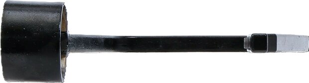 Arceau pour art. 3205