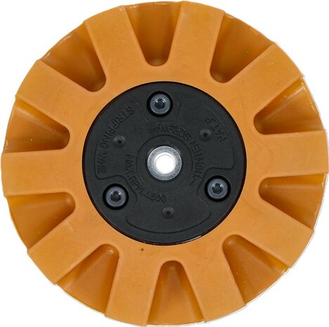 Brosse pour art. 3274 105 x 30 x 53 mm