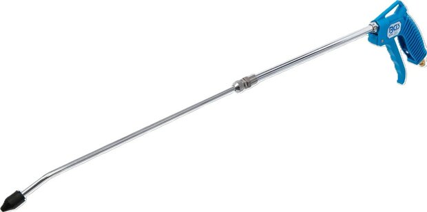 Ar Blow Gun 300 - 530 mm