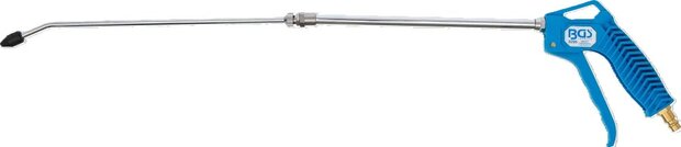 Ar Blow Gun 300 - 530 mm