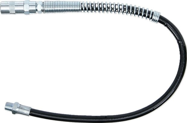 Tuyau air comprime en nylon flexible pour art. 3236