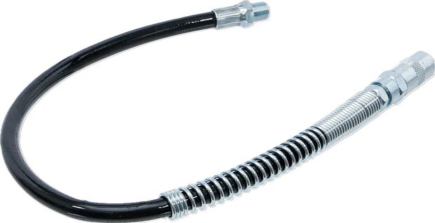Tuyau air comprime en nylon flexible pour art. 3236
