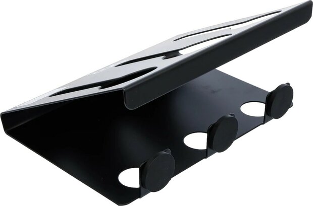 Support magnetique pour visseuse sans fil