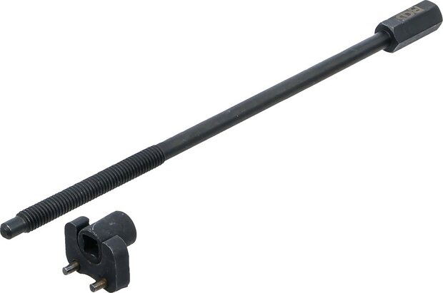Jeu d&rsquo;outils pour galet de tension de courroie crantee pour Mitsubishi, Hyundai