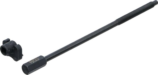 Jeu d&rsquo;outils pour galet de tension de courroie crantee pour Mitsubishi, Hyundai