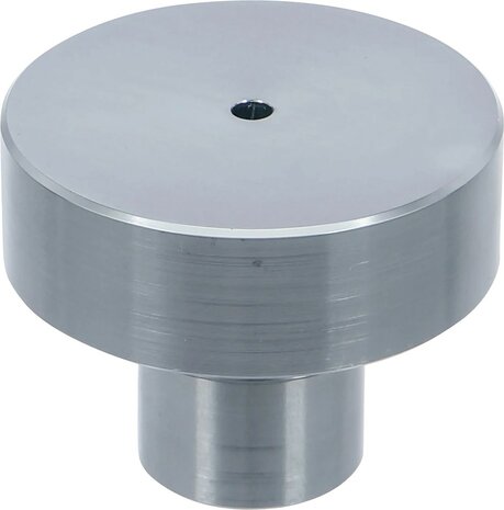 Outil de montage de joint radial d'arbre de transmission pour Tesla Model 3, S, X