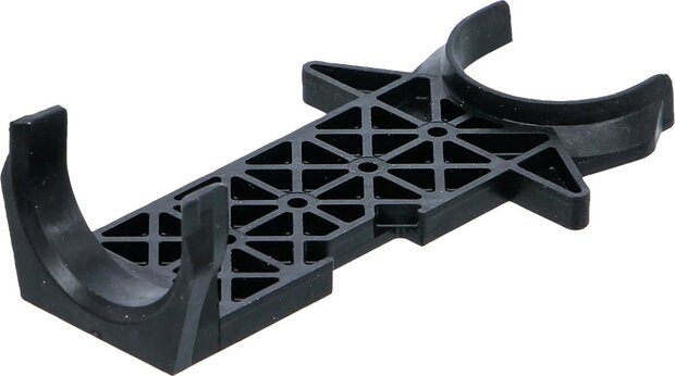 Outil de demontage du raccord de liquide de refroidissement pour Tesla Model 3, Y