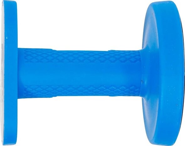 Support magnetique