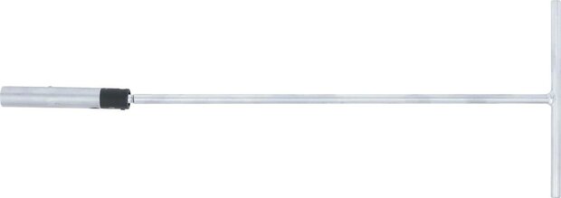 Cle a bougies articulee avec limitation de couple 20 Nm 16 mm