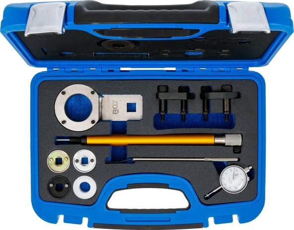 Coffret de calage pour VAG 1,8 L/2.0 FSI/TFSI