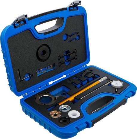Coffret de calage pour VAG 1,8 L/2.0 FSI/TFSI