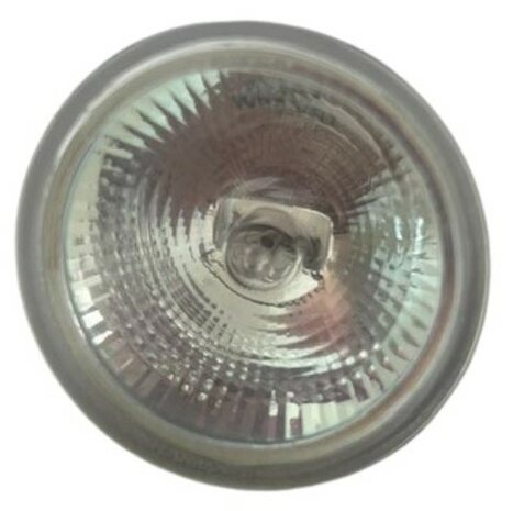 Einzelne Lampe fur WT-1055
