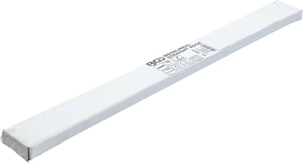 Regle de mesure pour VAG