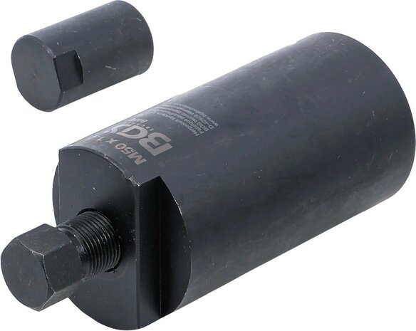 Extracteur de poulie M22 x 1,5 mm pour motos Suzuki