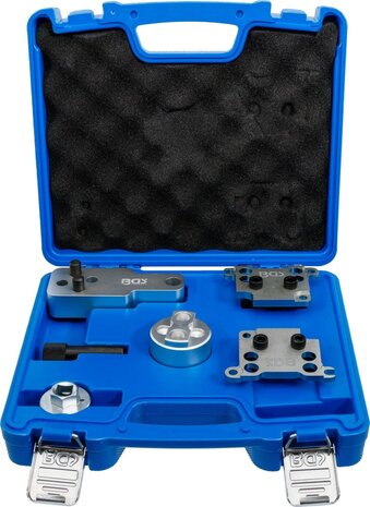 Coffret de calage pour Mercedes-Benz M256
