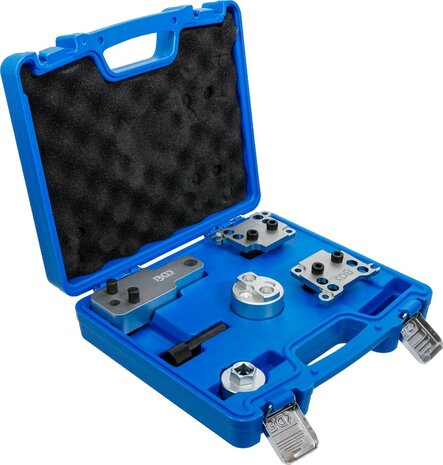 Coffret de calage pour Mercedes-Benz M256