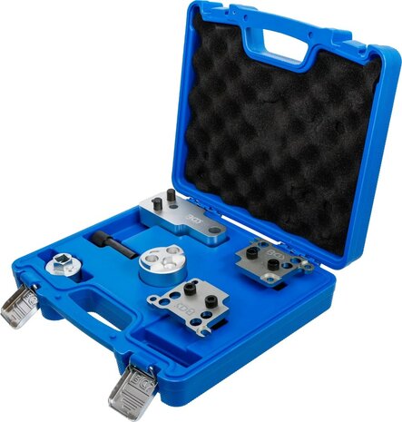 Coffret de calage pour Mercedes-Benz M256
