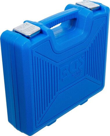 Coffret de calage pour Mercedes-Benz M256