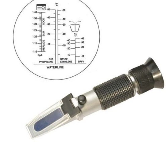 Tools2Go-1824