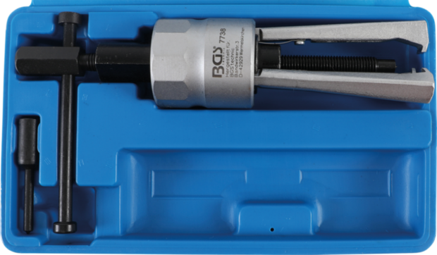 Tools2Go-7738