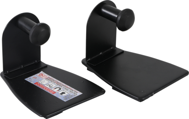 Tools2Go-67159