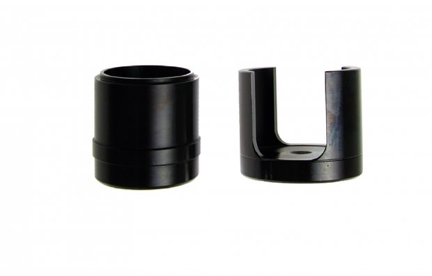 Jeu d’outils pour suspensions articulees pour BMW 3