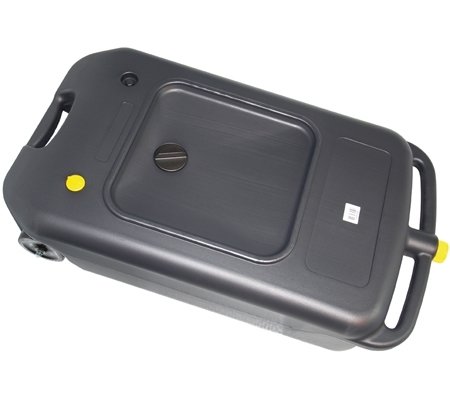 8554_Tools2Go